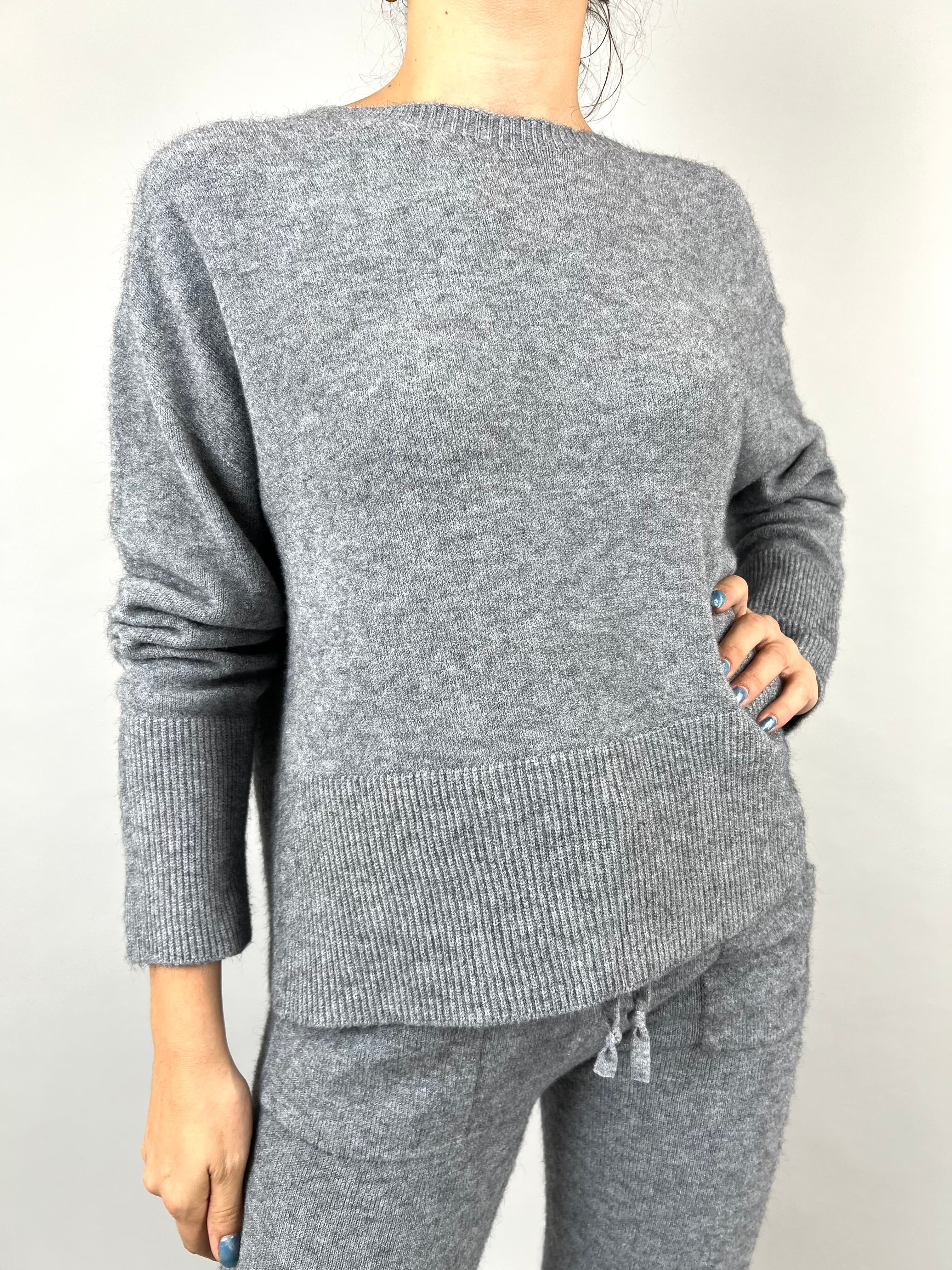 GRIGIO 022