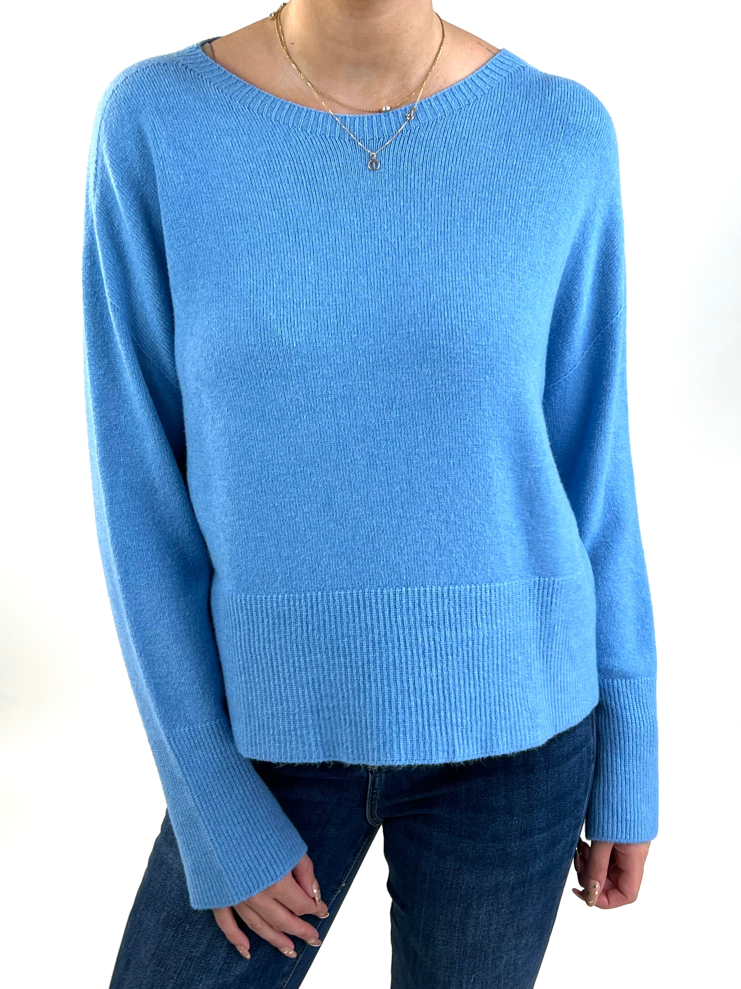 AIR BLU 482