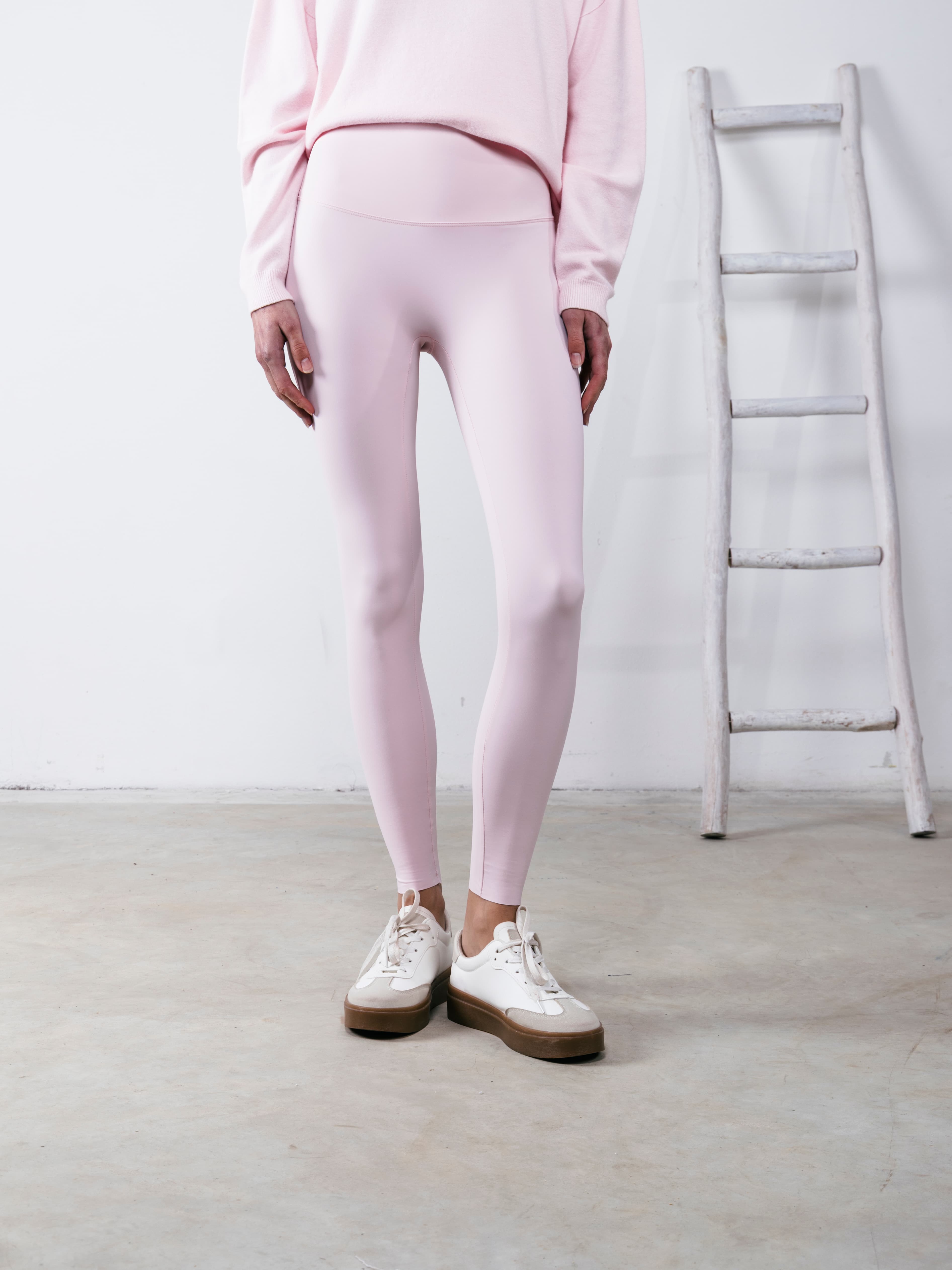 Leggings — 15011 — ROSA