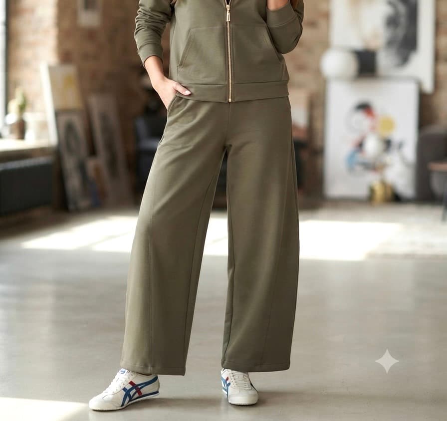 V.MILITARE