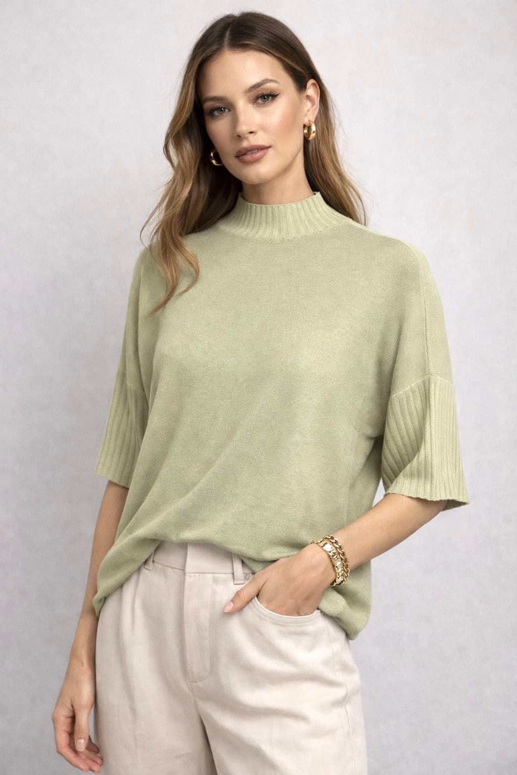 SAGE GREEN 1187