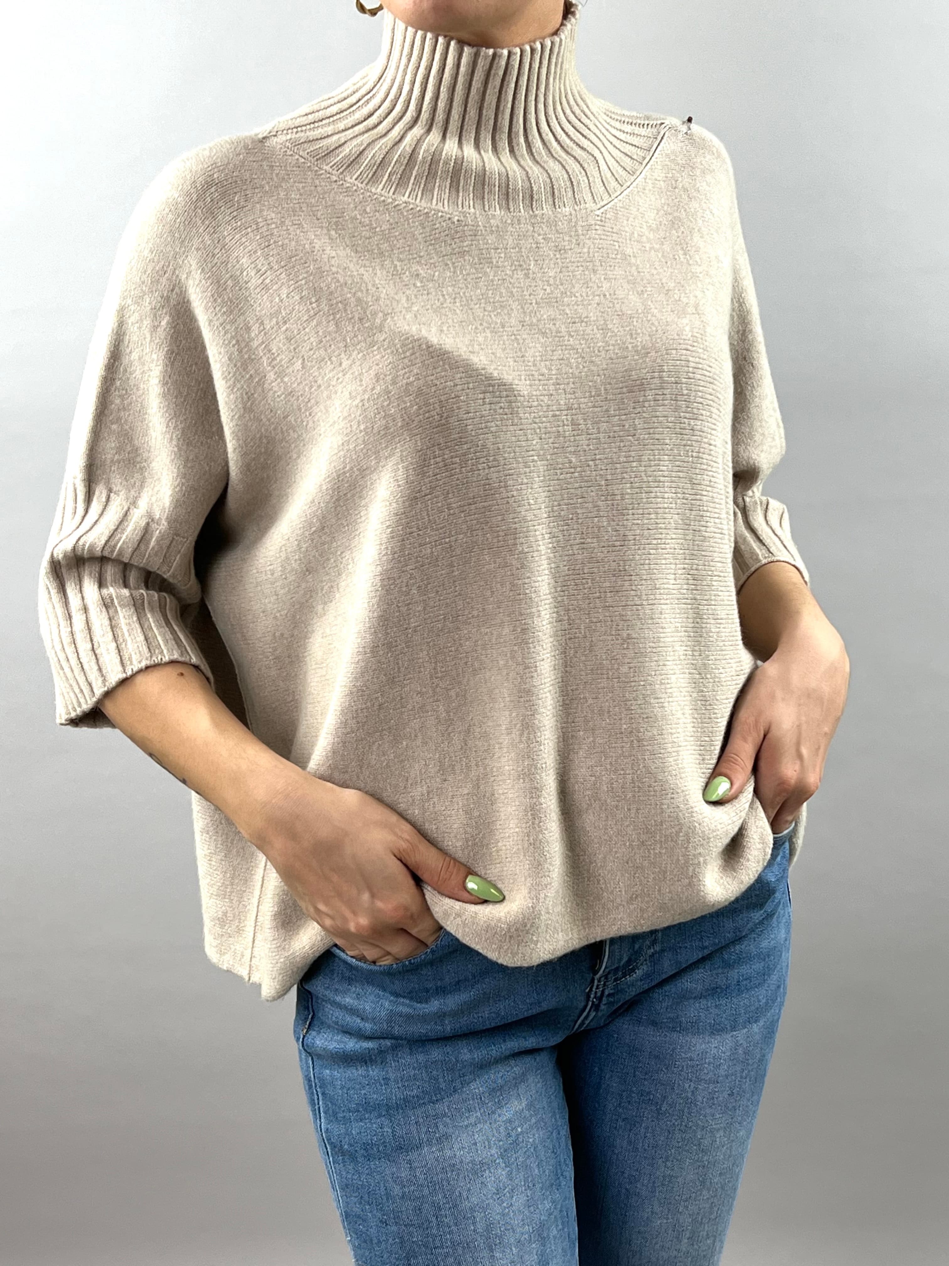 BEIGE 082
