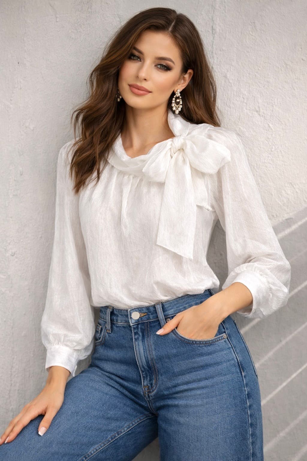 BIANCO