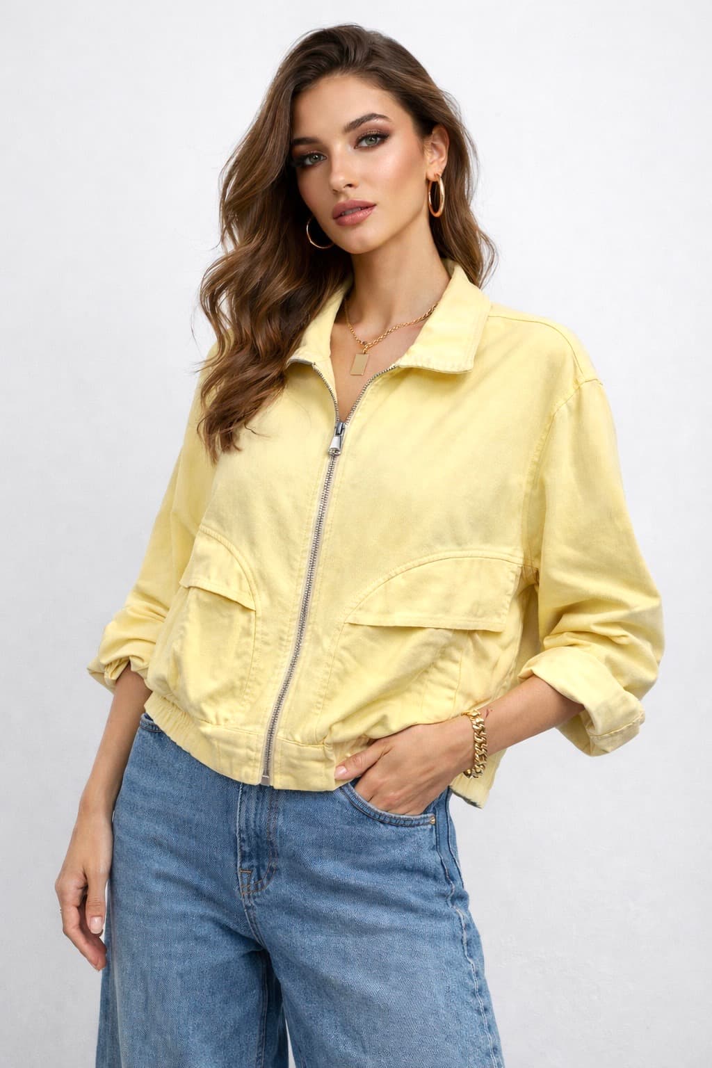 GIALLO