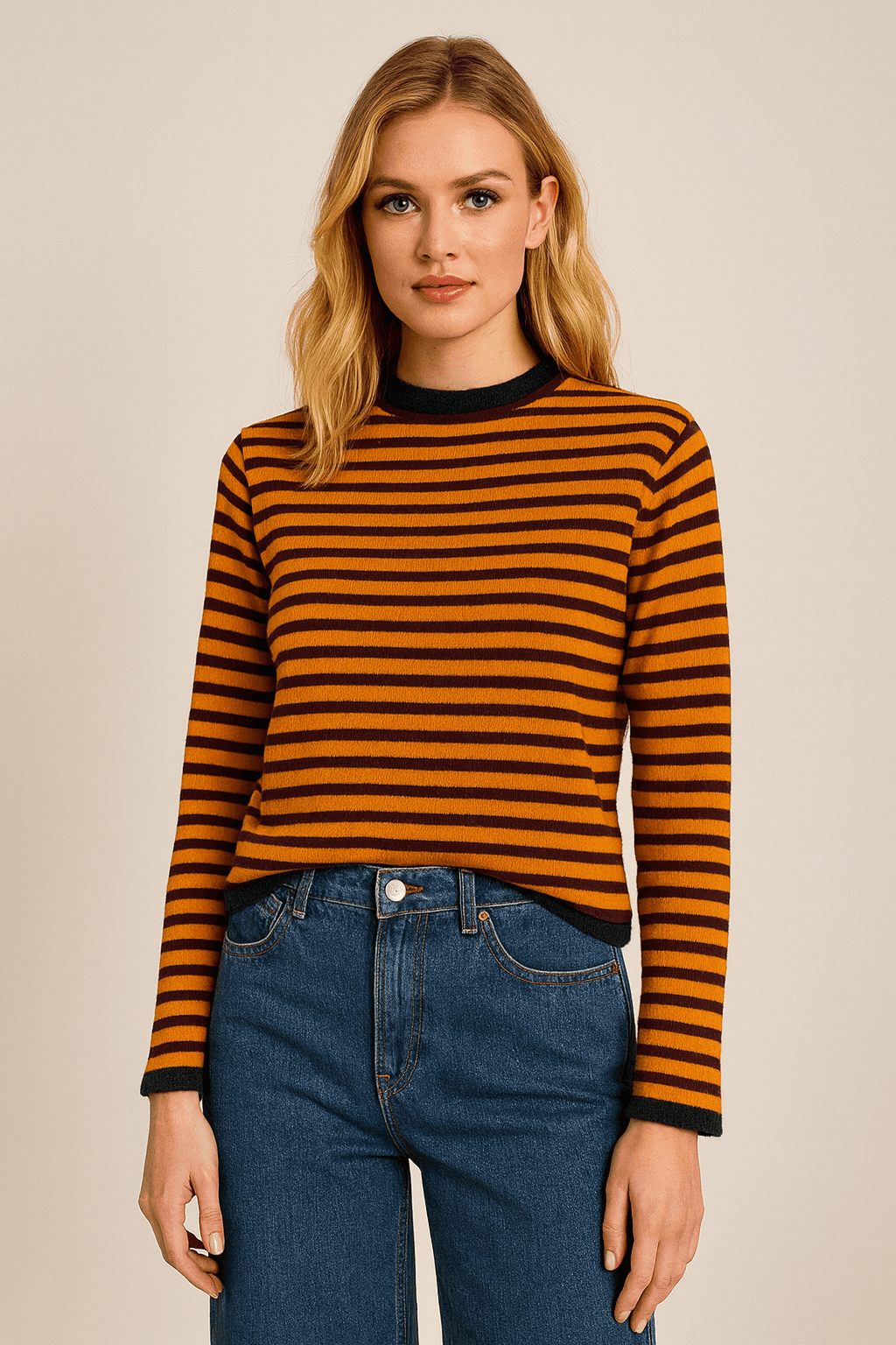 ARANCIONE