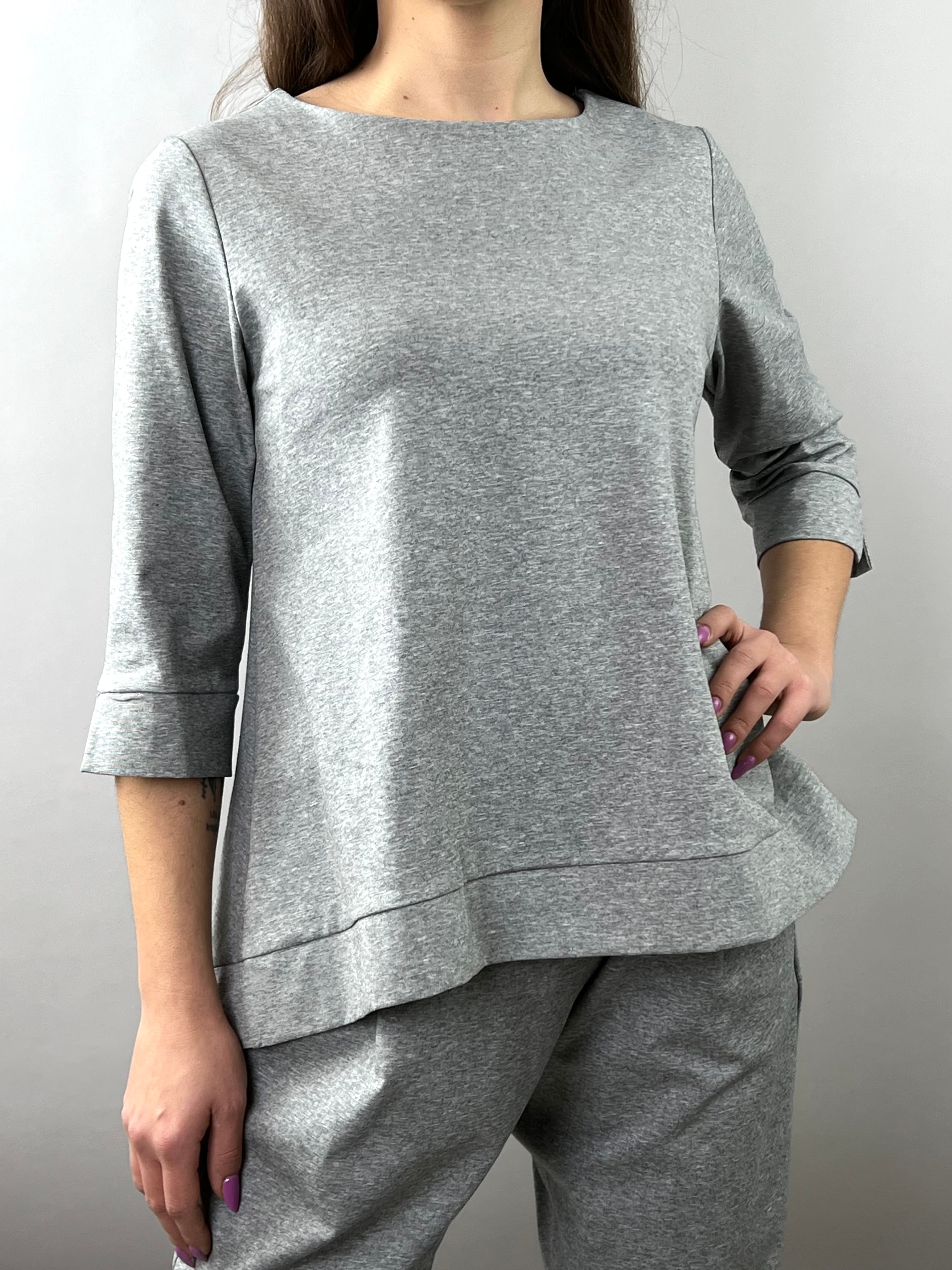GRIGIO