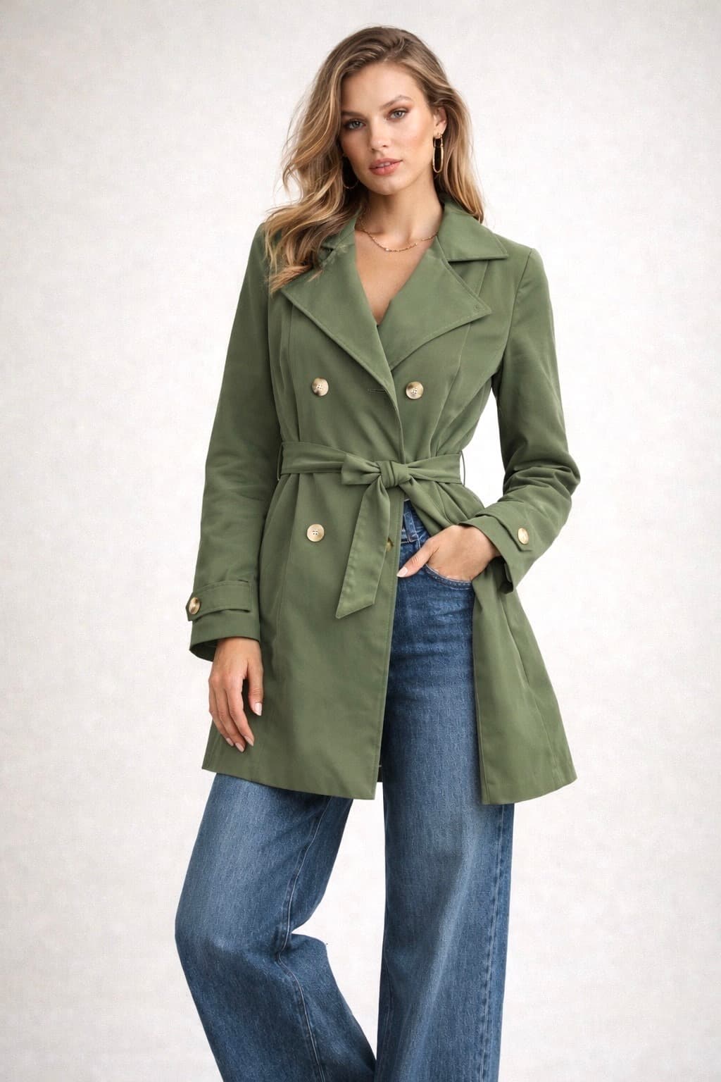 V.MILITARE