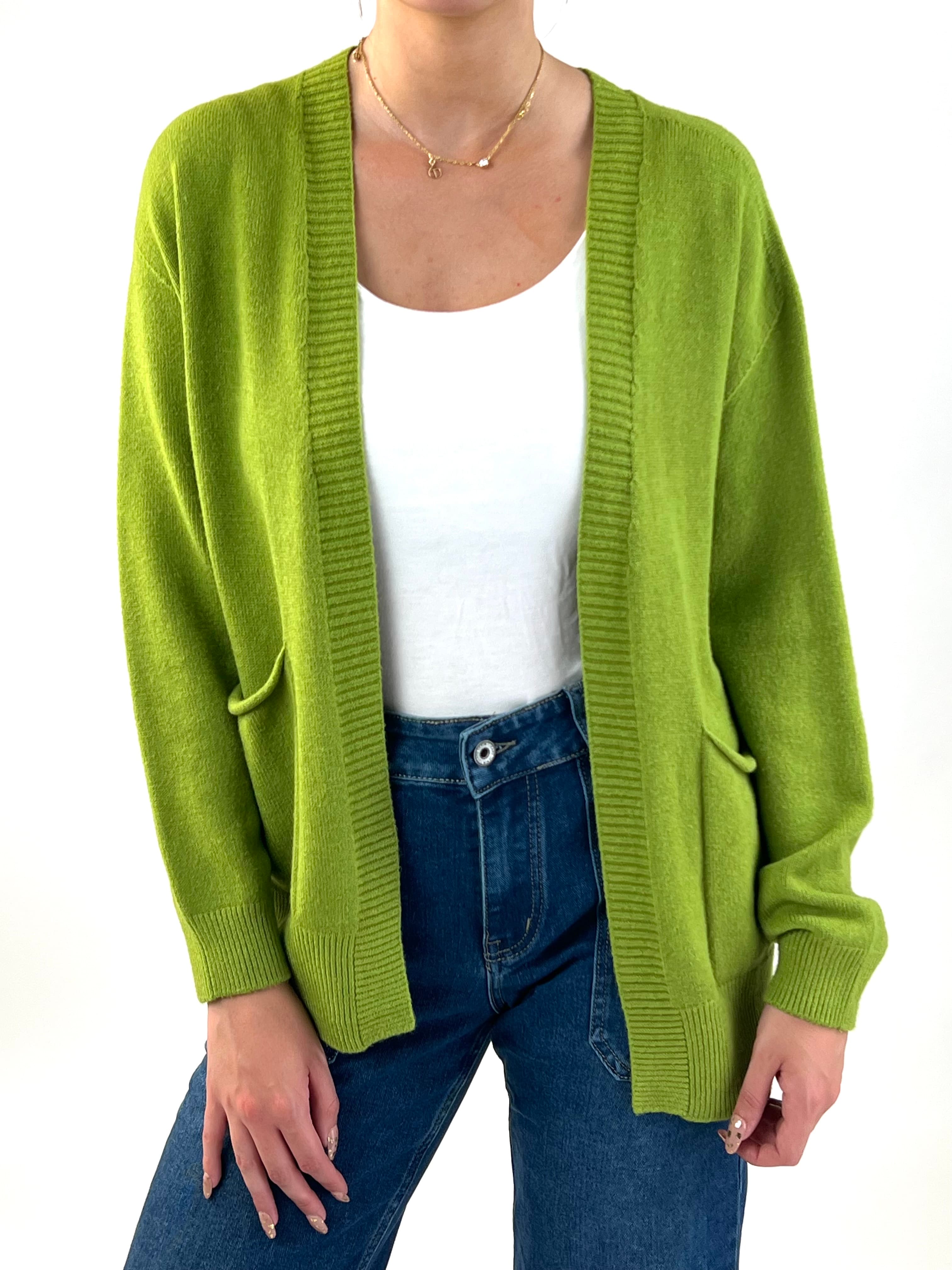 MOJITO 1048