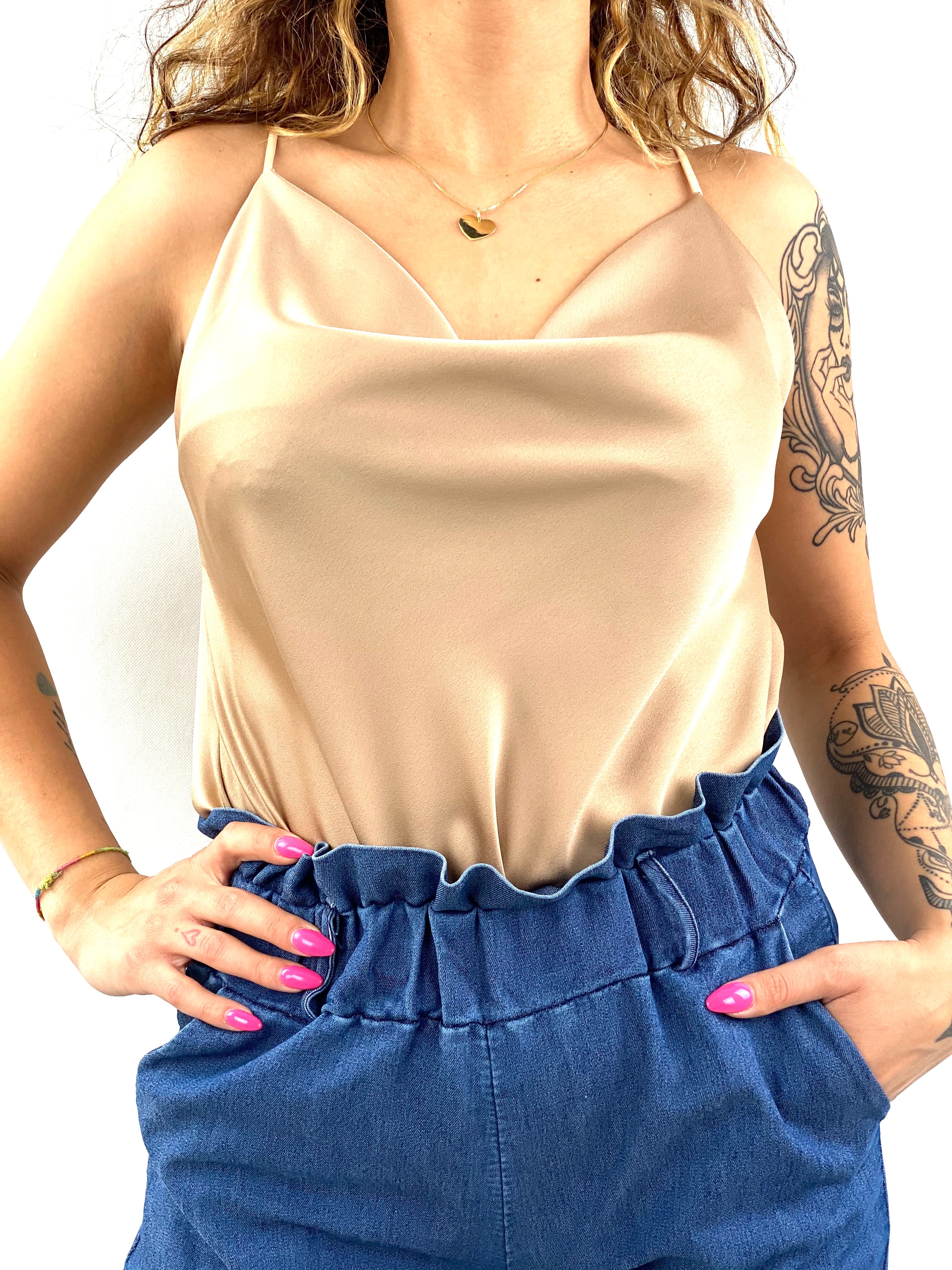 BEIGE 02